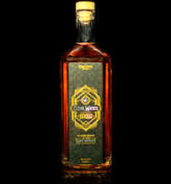 Exklusiver Single Malt Whisky Review Von Ledaig 2004 Oloroso Finish Distillery